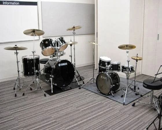 島村楽器の音楽教室 フレンテ南大沢店 フルートのサムネイル画像 5