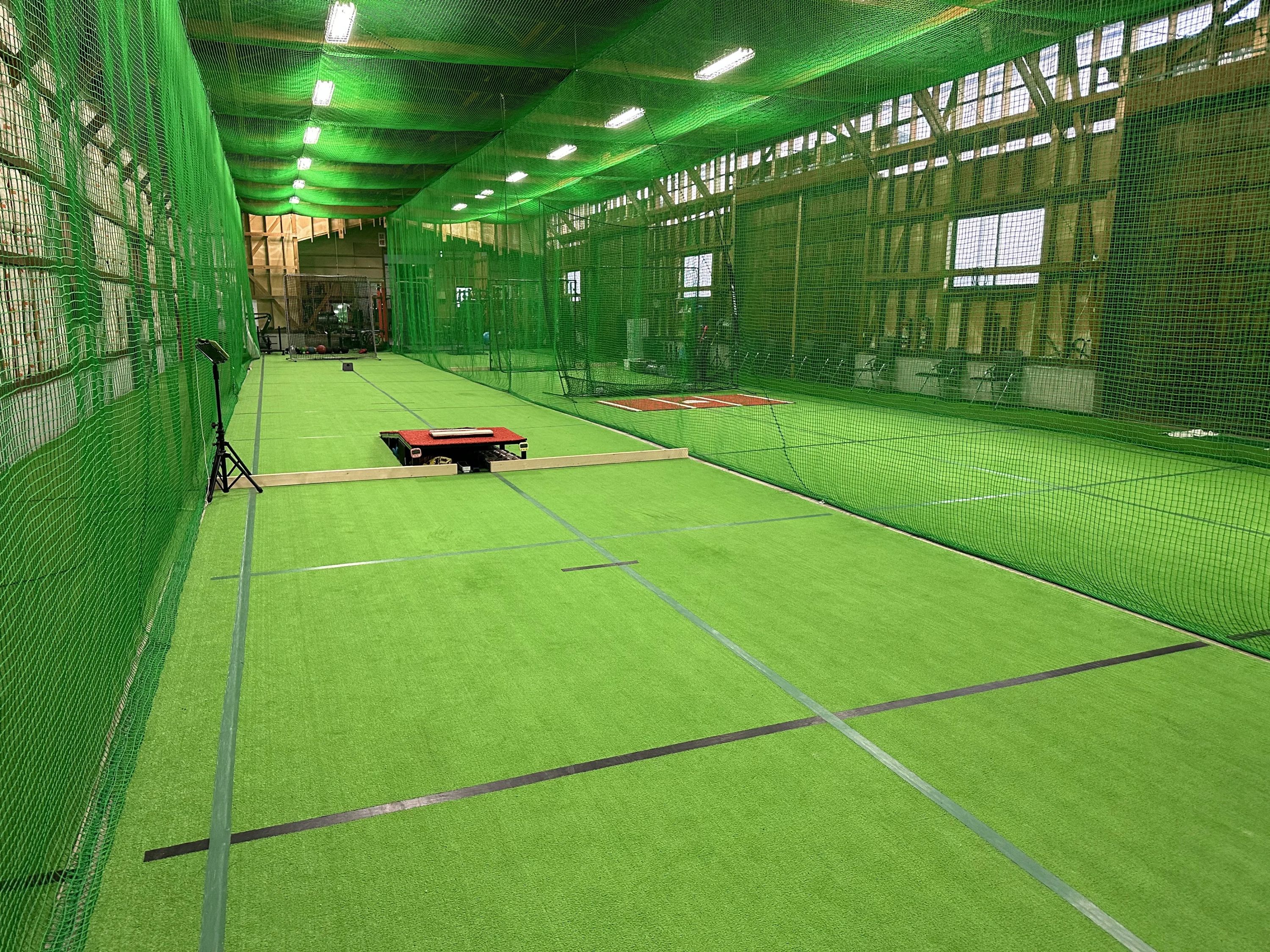 スマイ輪ING(スマイリング) 運動・体操・陸上 三国町教室のサムネイル画像 4