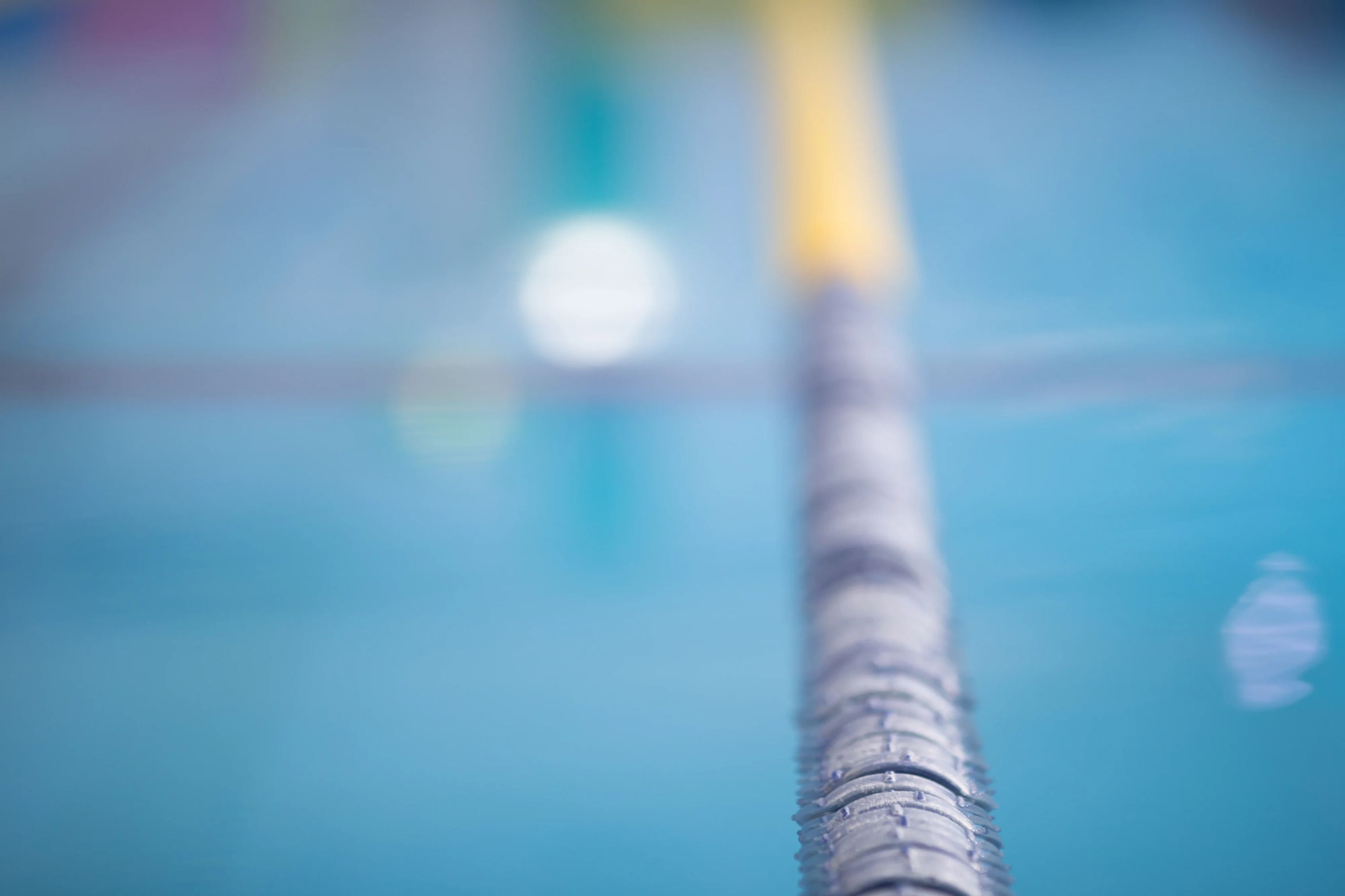 春日井スイミングスクール 運動・体操・陸上 勝川新町教室のメイン画像