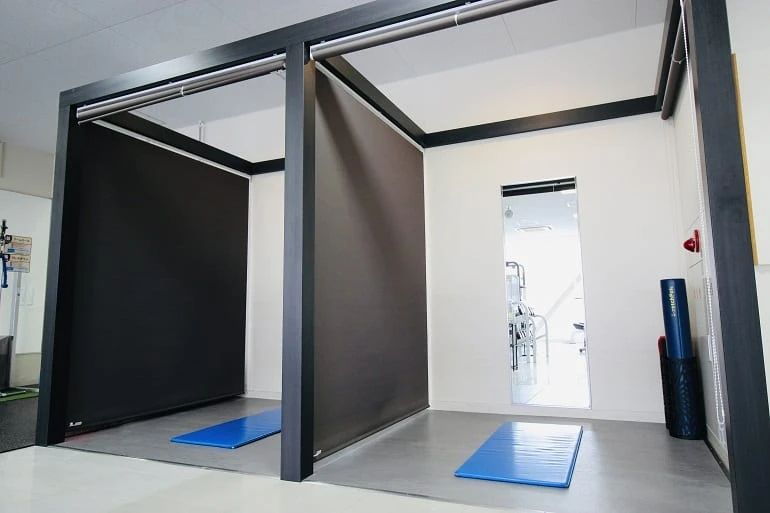 RENAISSANCE(ルネサンス) 運動・体操・陸上 スポーツクラブ＆スパ ルネサンス 名古屋小幡のサムネイル画像 4