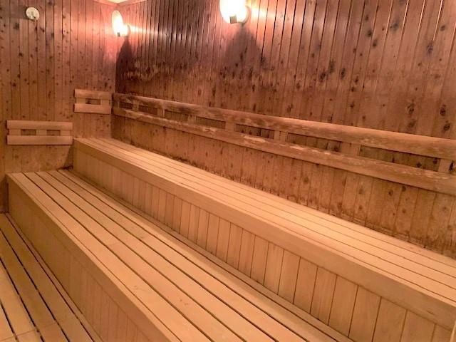 CENTRALSPORTS(セントラルスポーツ) 運動・体操・陸上 セントラルフィットネスクラブ24 藤が丘のサムネイル画像 5