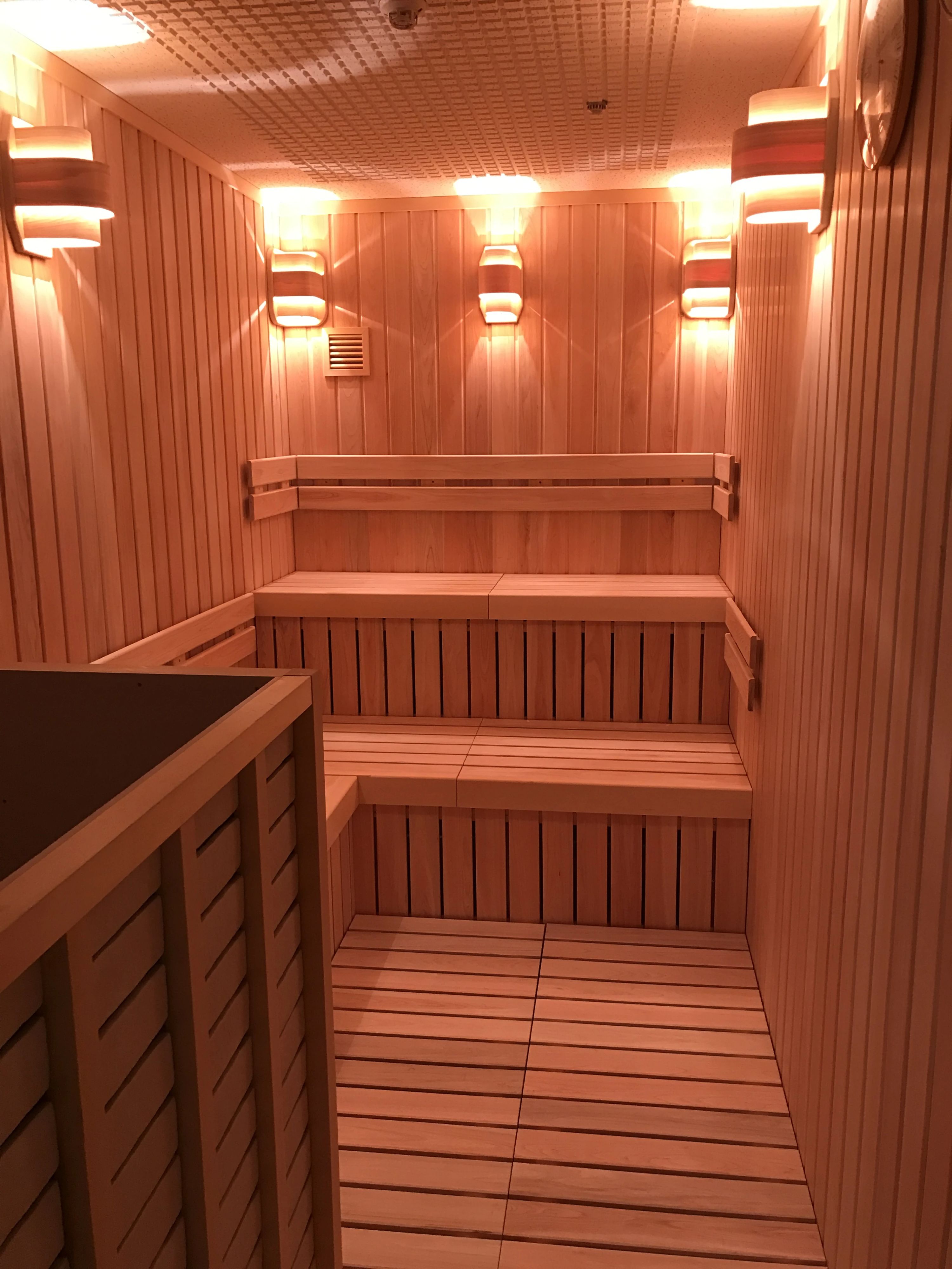 AEON(イオン)スポーツクラブ 運動・体操・陸上 イオンキッズスクール 熱田千年店のサムネイル画像 3