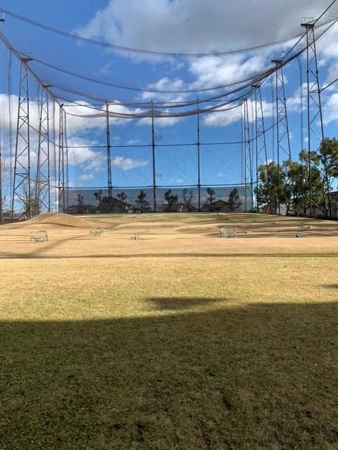 CENTRALSPORTS(セントラルスポーツ) 運動・体操・陸上 セントラルフィットネスクラブ 清洲のメイン画像