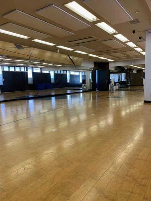 CENTRALSPORTS(セントラルスポーツ) 運動・体操・陸上 セントラルフィットネスクラブ 清洲のサムネイル画像 3