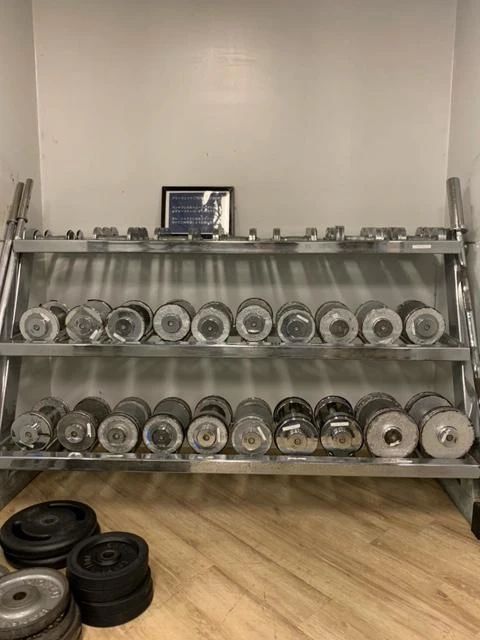 CENTRALSPORTS(セントラルスポーツ) 運動・体操・陸上 セントラルフィットネスクラブ 清洲のサムネイル画像 2