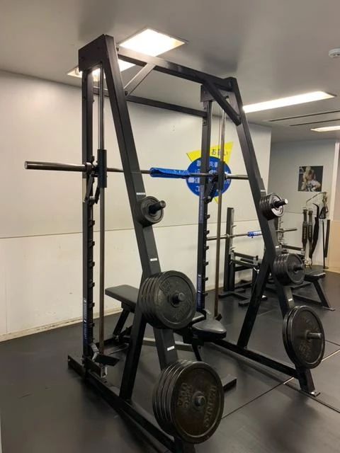 CENTRALSPORTS(セントラルスポーツ) 運動・体操・陸上 セントラルフィットネスクラブ 清洲のサムネイル画像 4