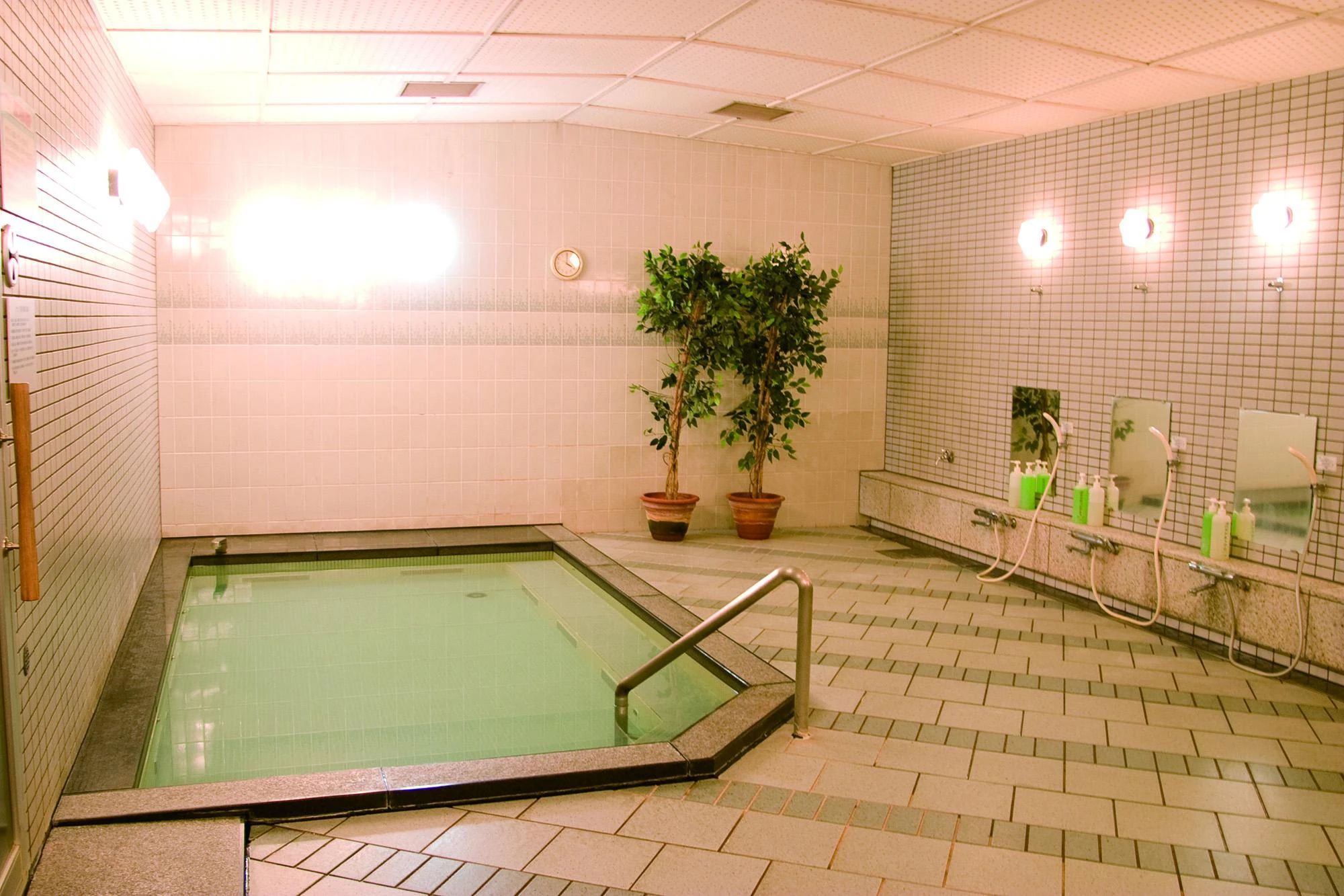 CENTRALSPORTS(セントラルスポーツ) 運動・体操・陸上 セントラルフィットネスクラブ 小牧のサムネイル画像 5