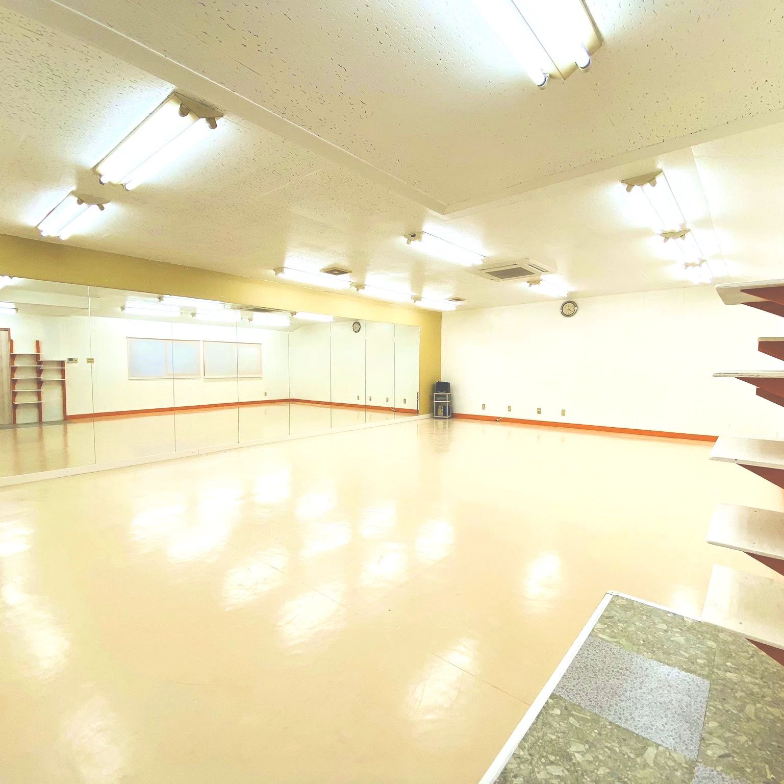 B-st(ビースト) 運動・体操・陸上 植田西教室のサムネイル画像 2