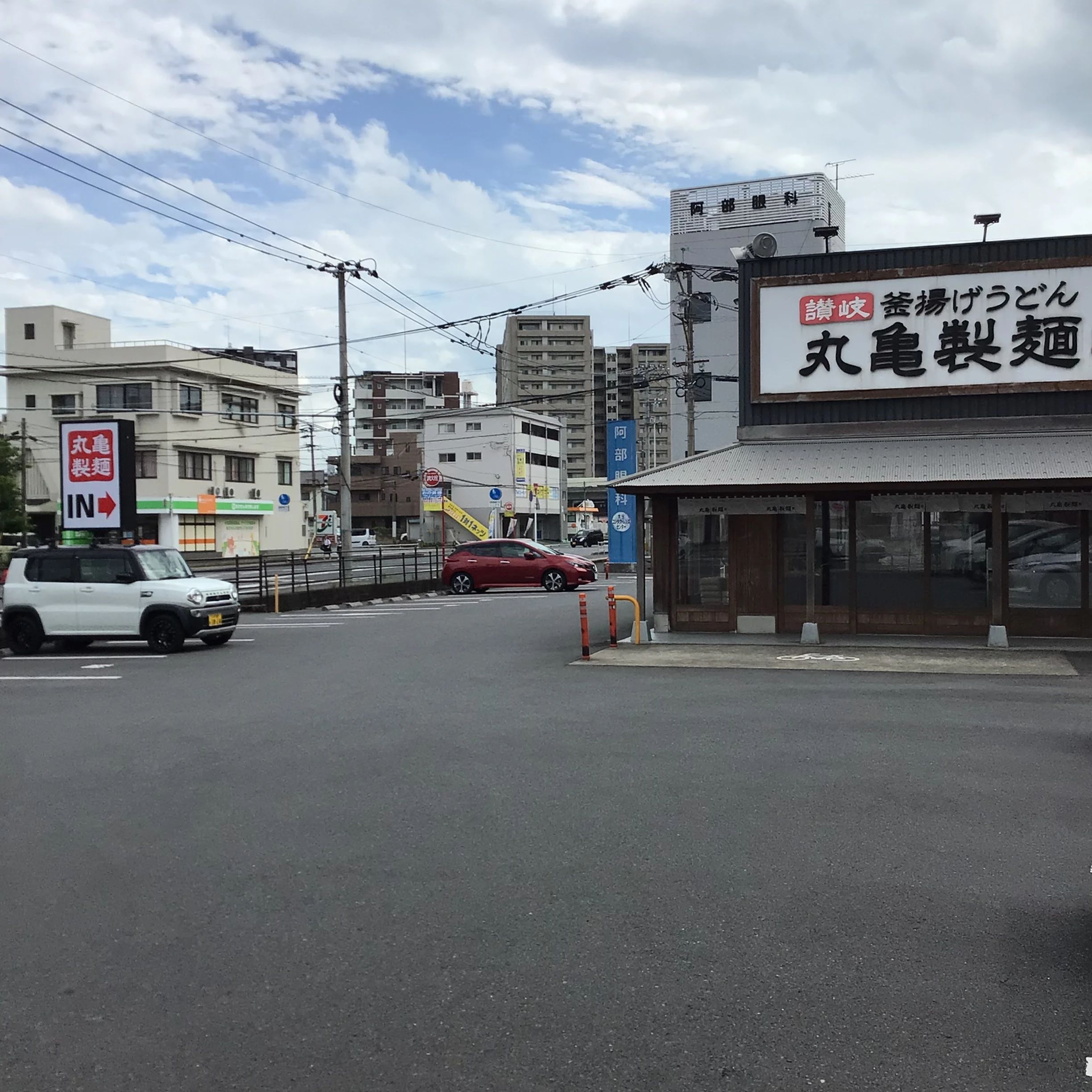対話式進学塾 １対１ネッツ 春日校のサムネイル画像 5