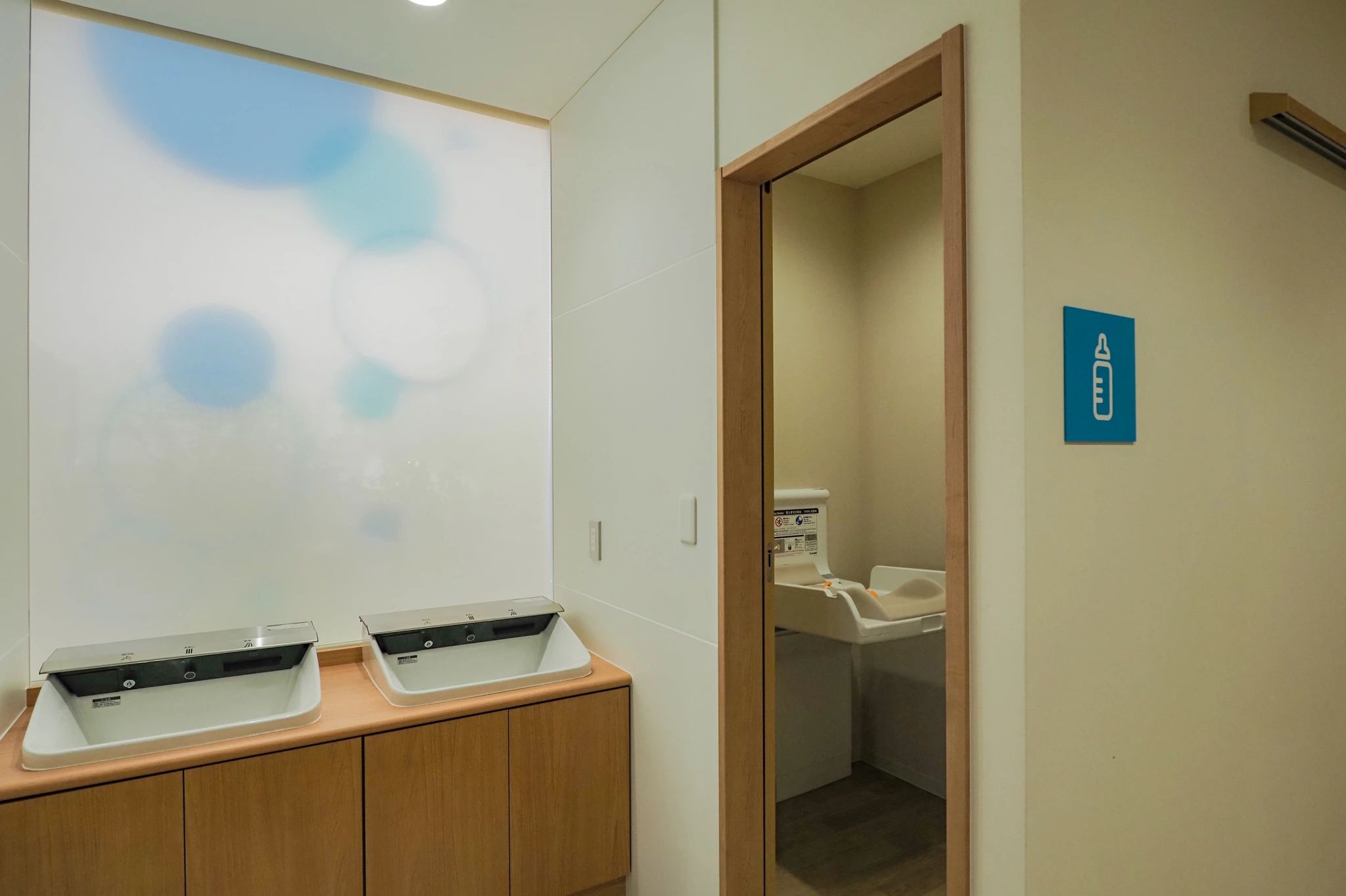 KLスポーツグループ 運動・体操・陸上 あま大治スイミングスクールのメイン画像