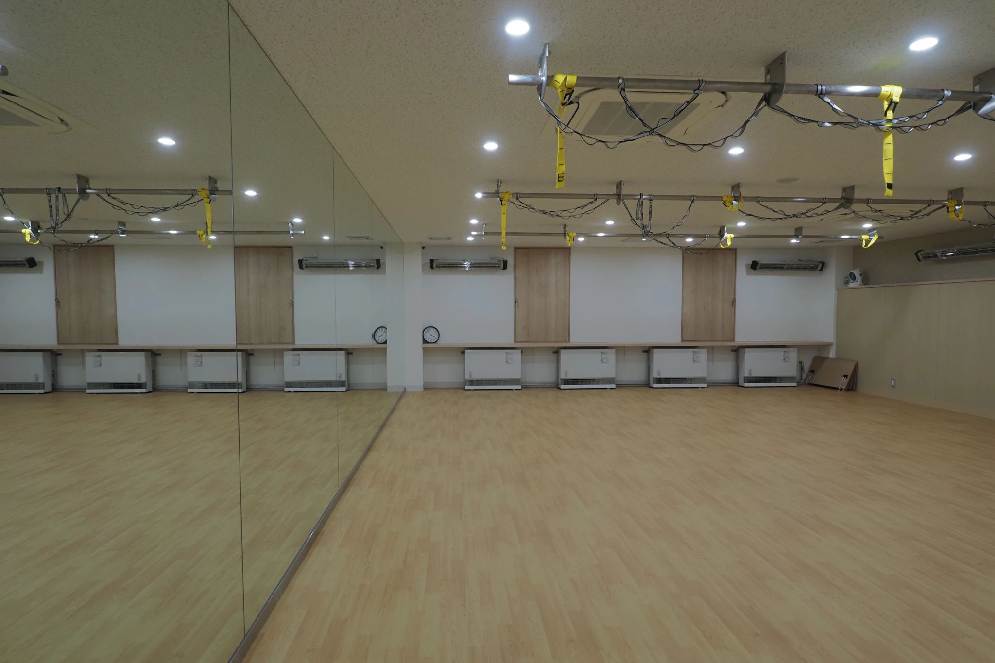 KLスポーツグループ 運動・体操・陸上 あま大治スイミングスクールのサムネイル画像 4