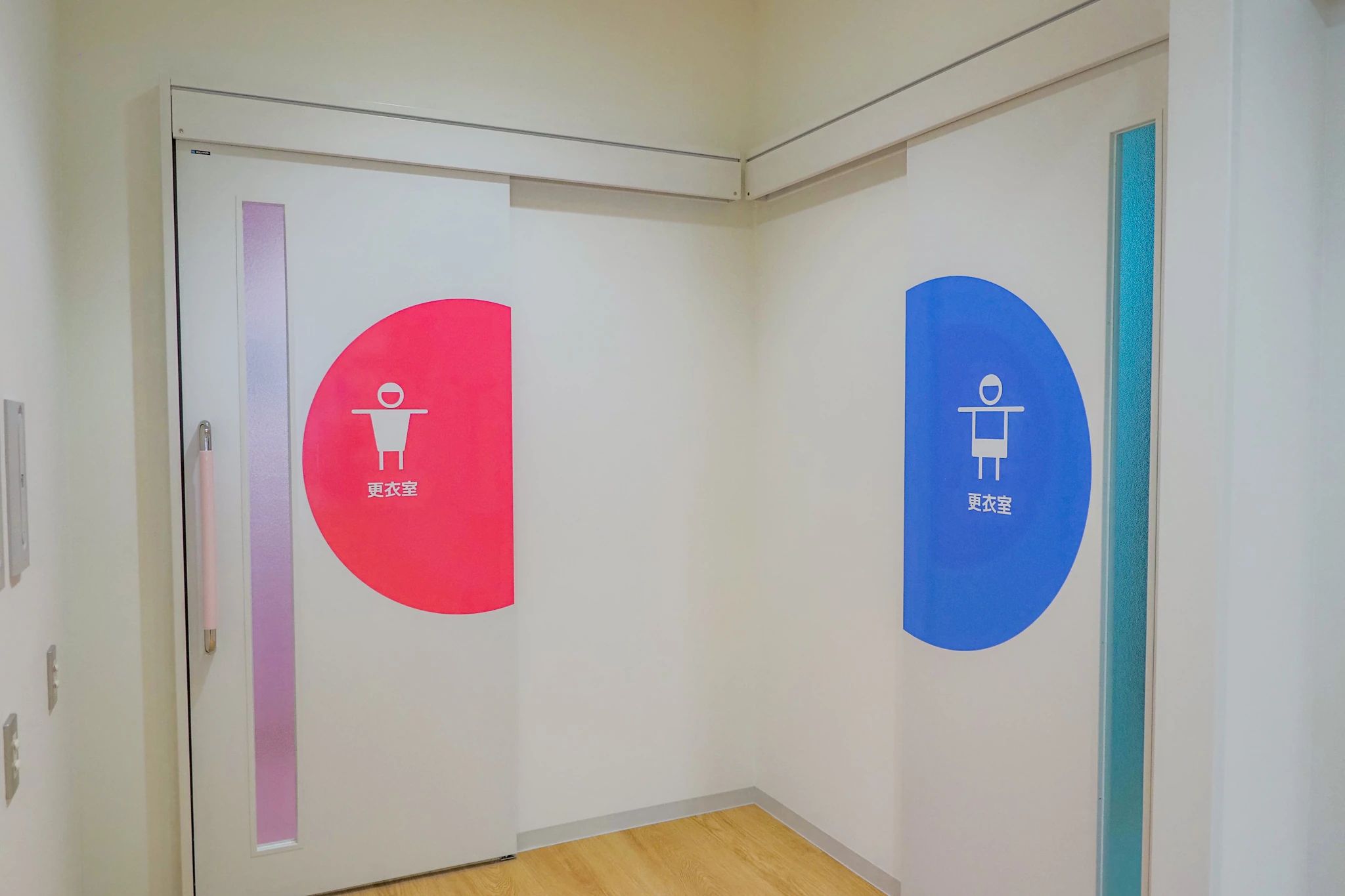 KLスポーツグループ 運動・体操・陸上 あま大治スイミングスクールのサムネイル画像 5