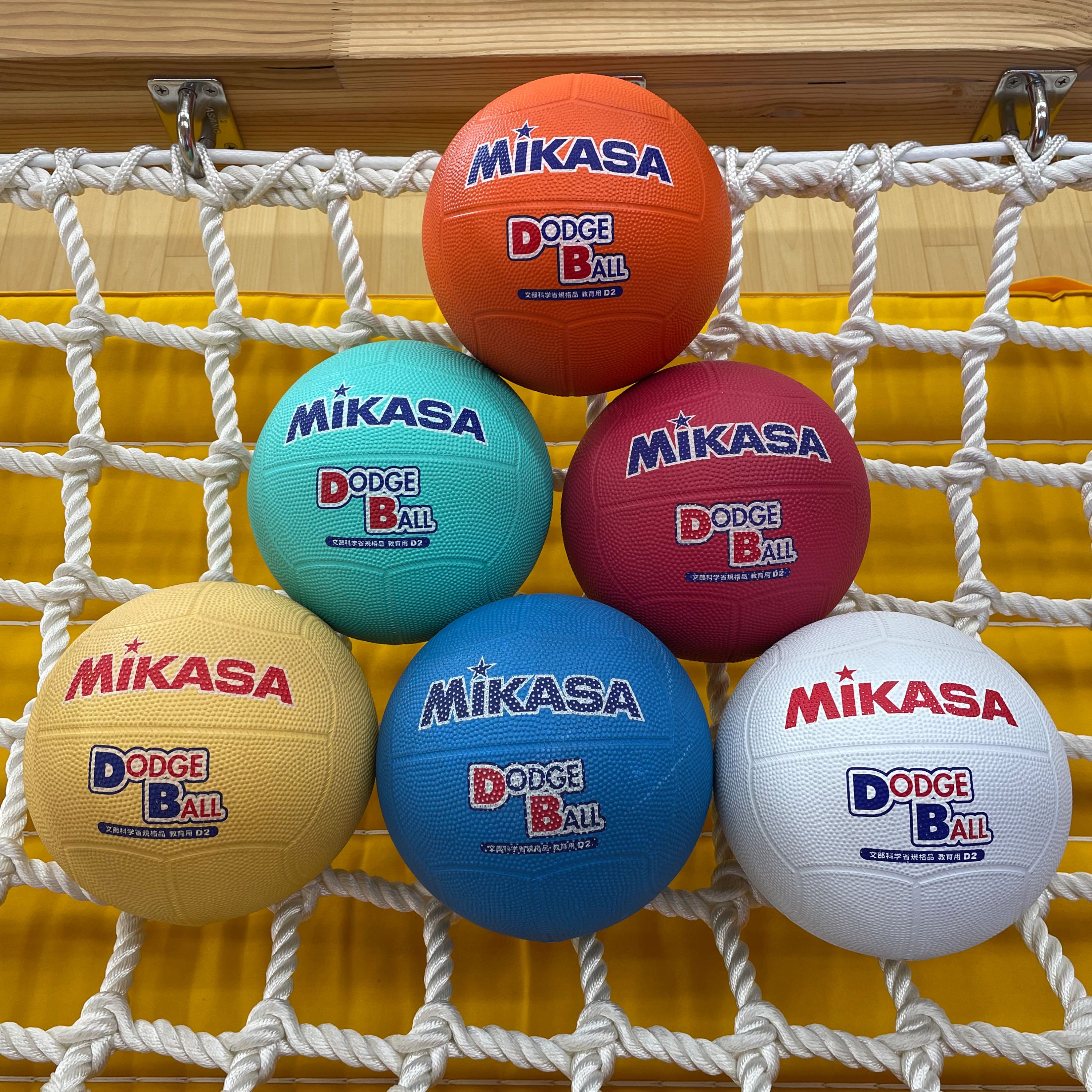 JC(ジュニアクラブ) 運動・体操・陸上 星ヶ丘教室のサムネイル画像 4