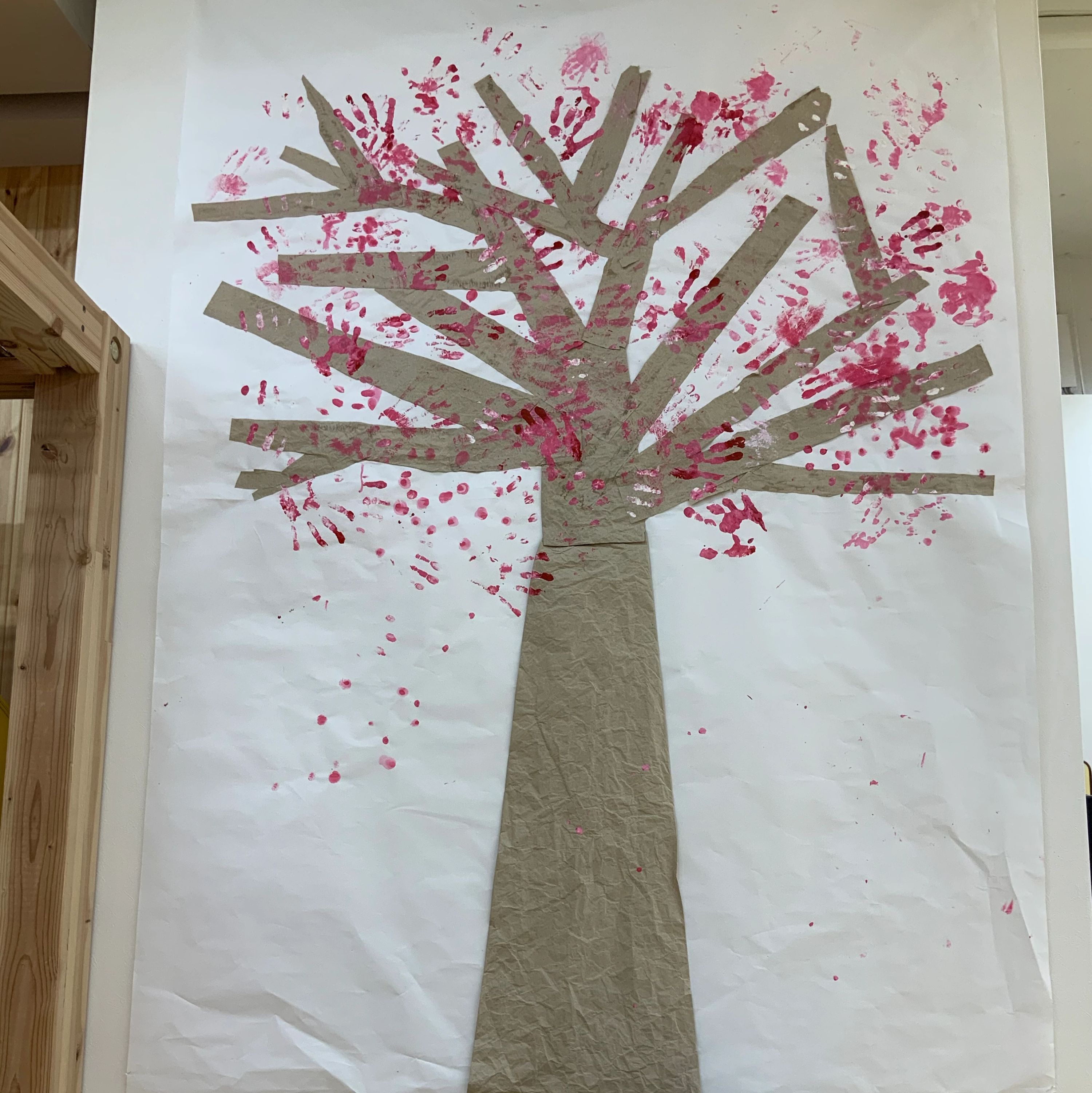 JC(ジュニアクラブ) 運動・体操・陸上 星ヶ丘教室のサムネイル画像 3