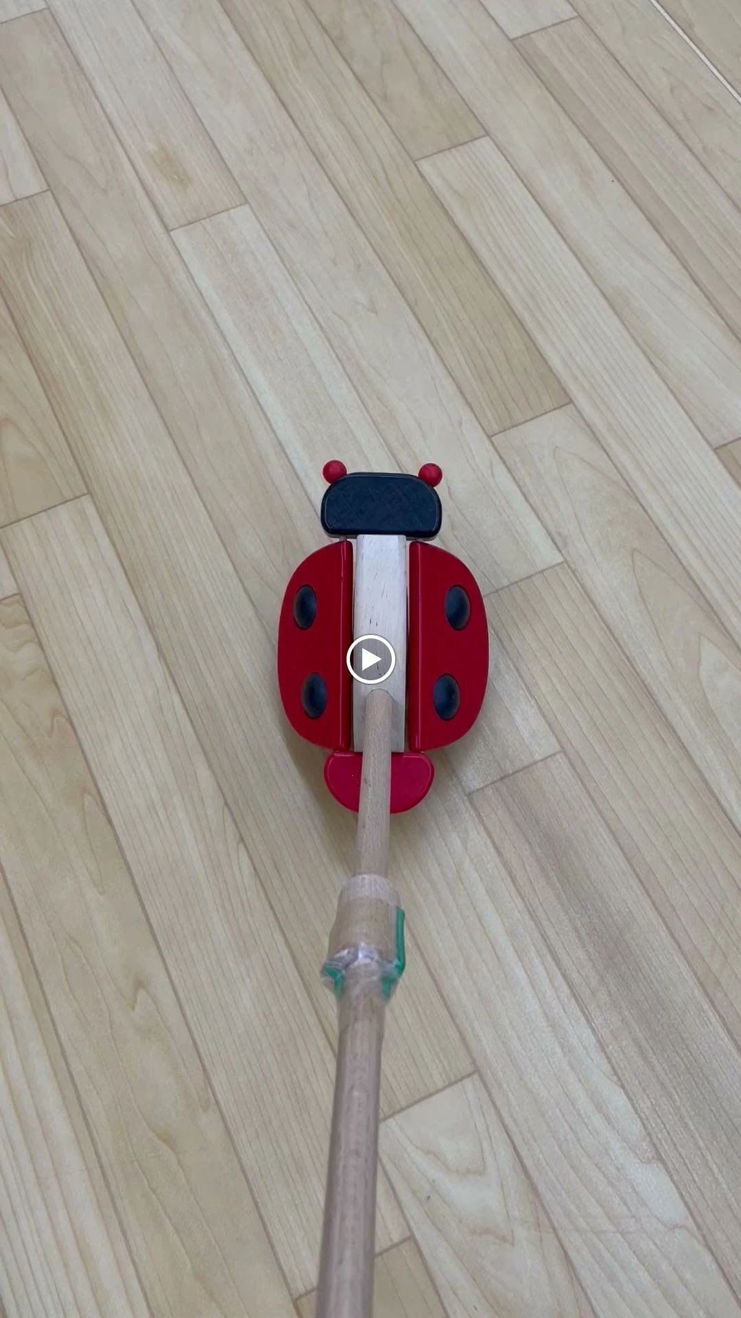 JC(ジュニアクラブ) 運動・体操・陸上 星ヶ丘教室のサムネイル画像 2