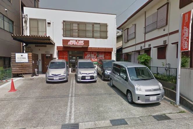 ケンリハ スポーツKids 運動・体操・陸上 上社のメイン画像