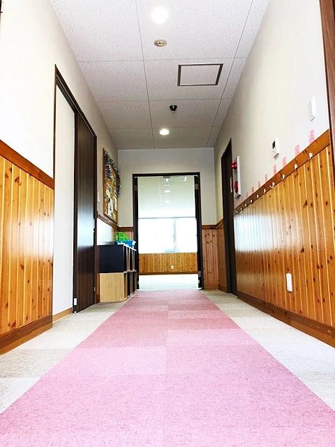 ケンリハ スポーツKids 運動・体操・陸上 上社のサムネイル画像 3