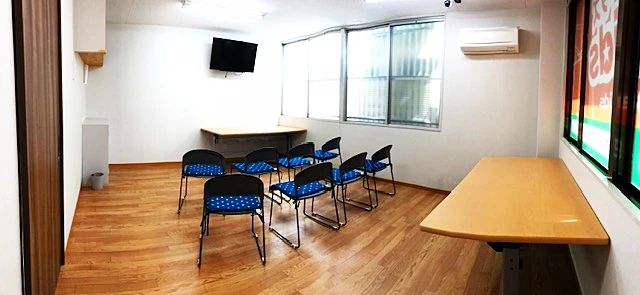 ケンリハ スポーツKids 運動・体操・陸上 上社のサムネイル画像 4