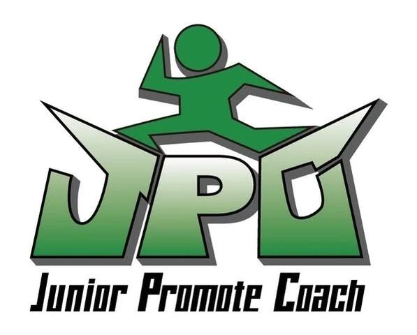 垣っ子 運動・体操・陸上 加賀野教室のメイン画像