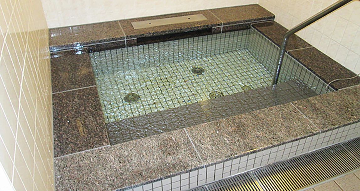 KONAMI SPORTS CLUB(コナミスポーツクラブ) 運動・体操・陸上 コナミスポーツクラブ 大垣のサムネイル画像 3