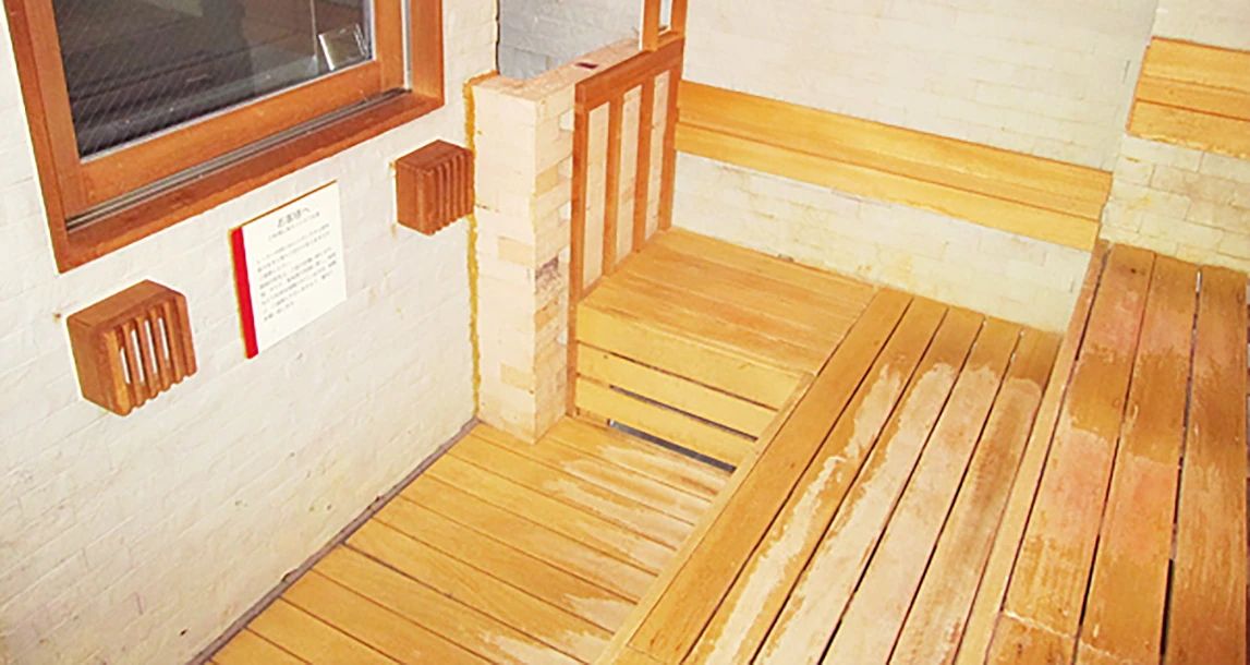 KONAMI SPORTS CLUB(コナミスポーツクラブ) 運動・体操・陸上 コナミスポーツクラブ 大垣のサムネイル画像 4