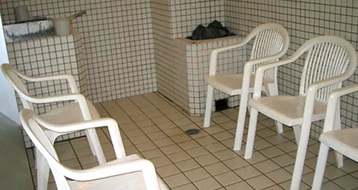 KONAMI SPORTS CLUB(コナミスポーツクラブ) 運動・体操・陸上 コナミスポーツクラブ 大垣のサムネイル画像 5