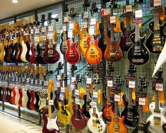島村楽器の音楽教室 ミーナ町田店 オーボエのサムネイル画像 3