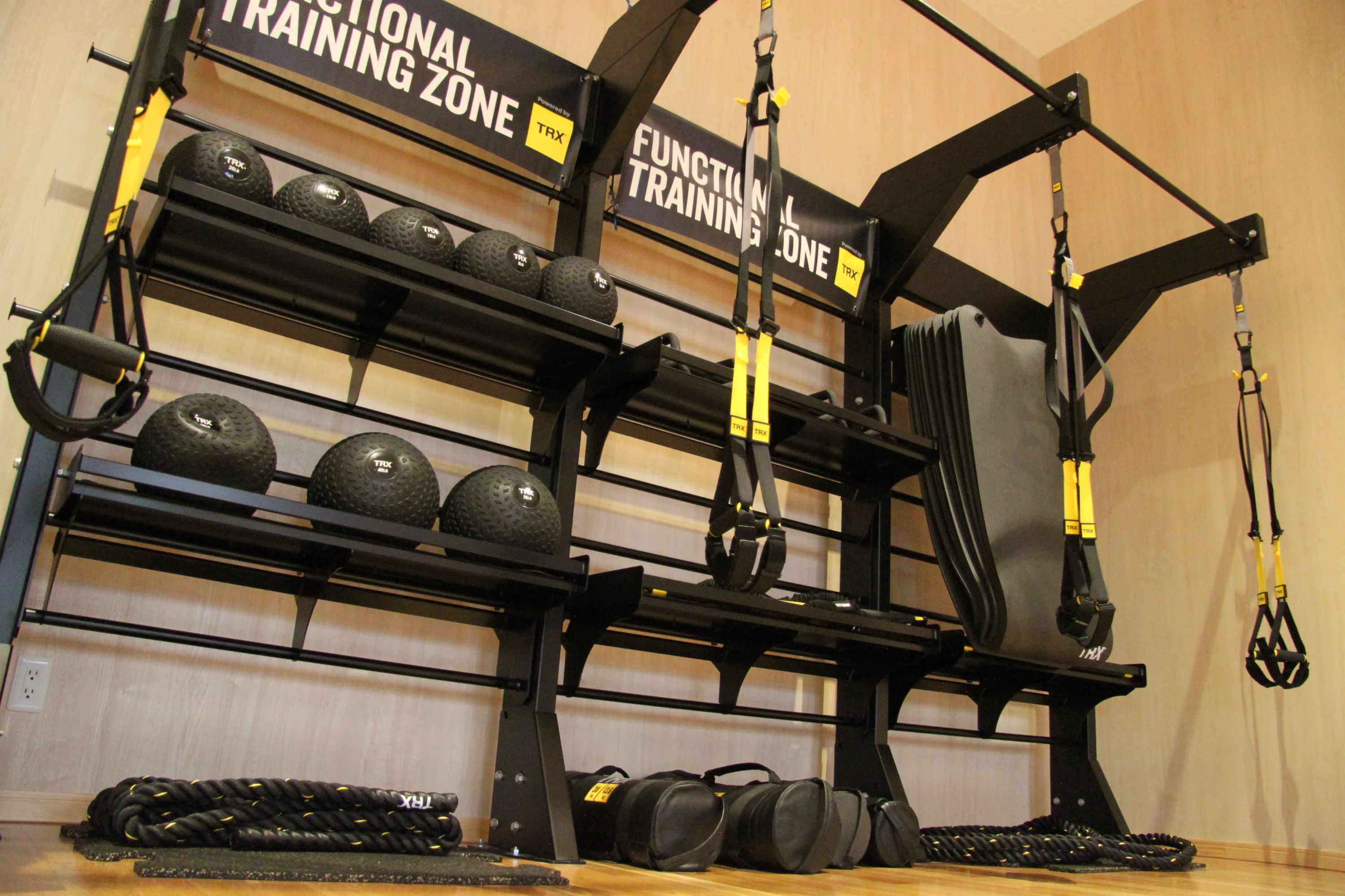 HAMASPO(ハマスポ) 運動・体操・陸上 宮竹町教室のサムネイル画像 2