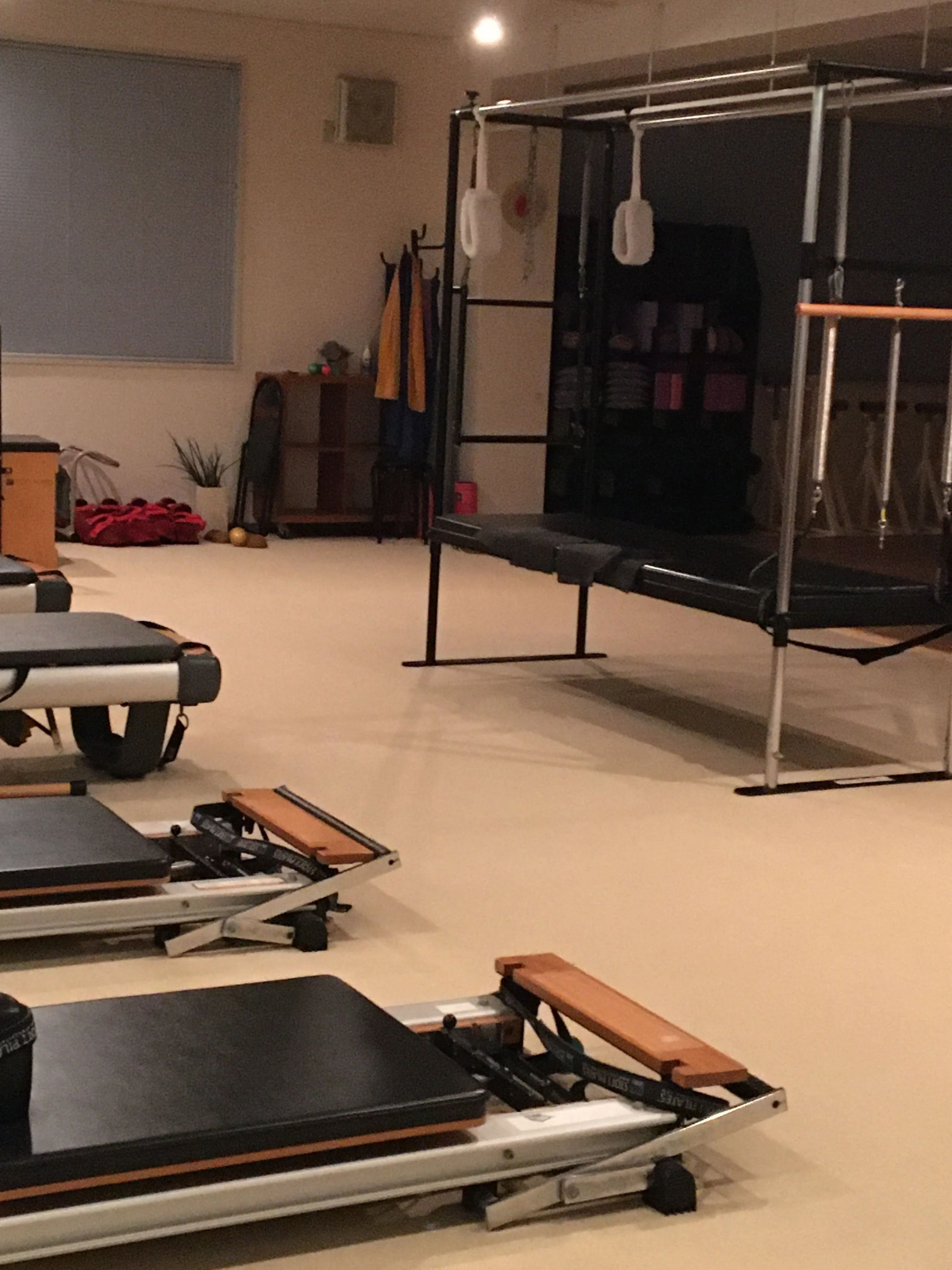 HELSTA(ヘルスタ) 運動・体操・陸上 木戸町教室のサムネイル画像 2