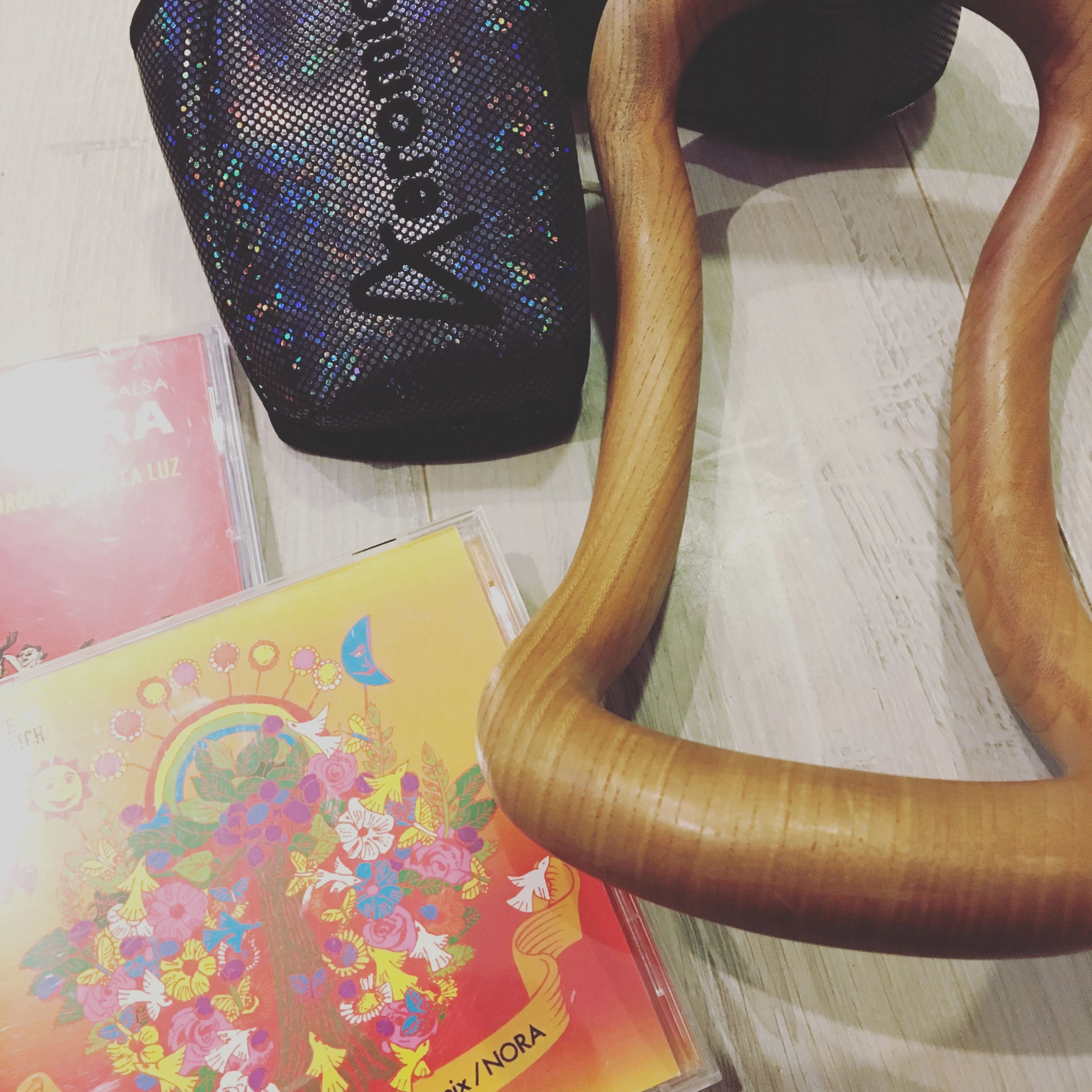 HELSTA(ヘルスタ) 運動・体操・陸上 木戸町教室のメイン画像