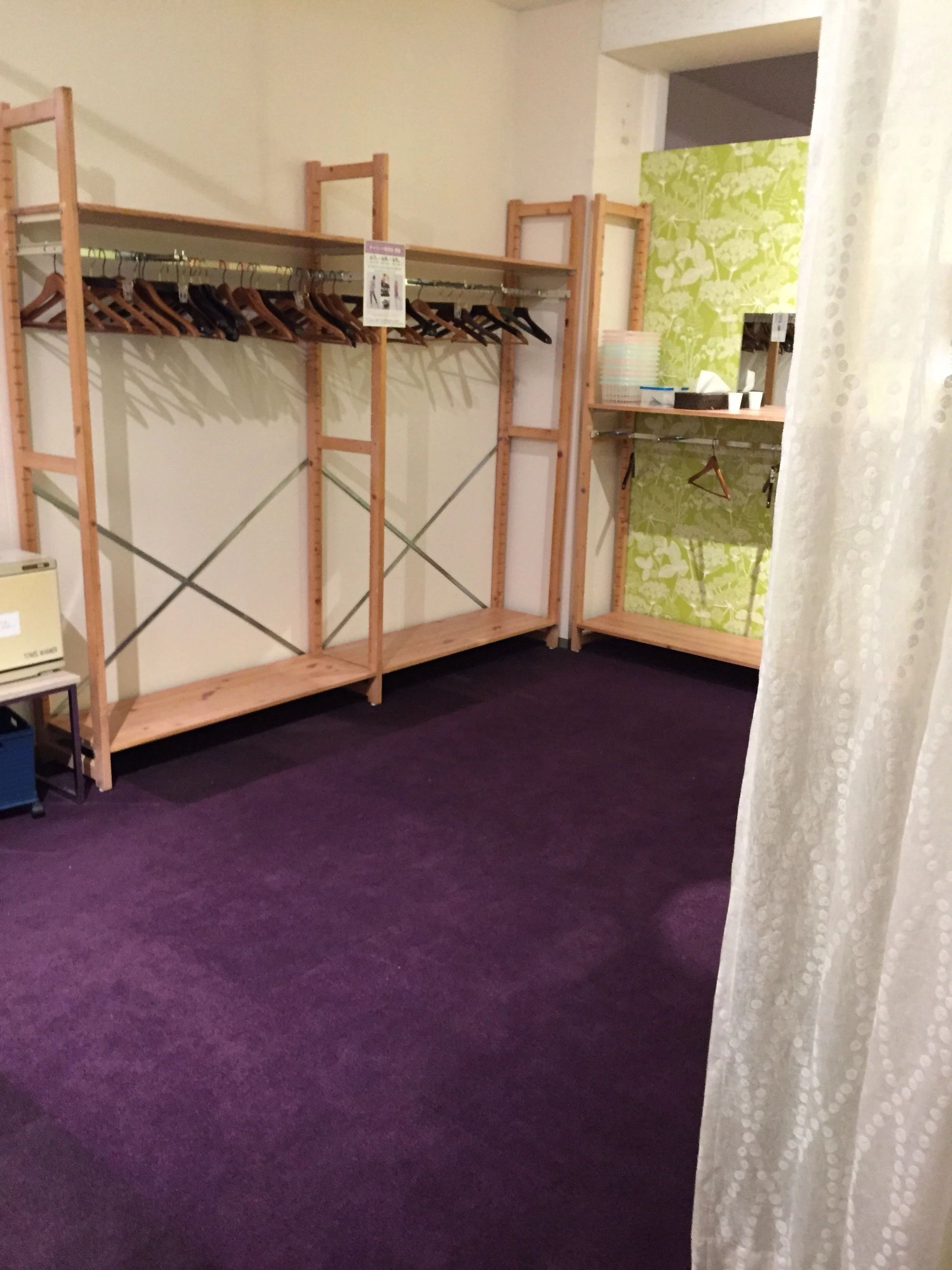 HELSTA(ヘルスタ) 運動・体操・陸上 木戸町教室のサムネイル画像 3