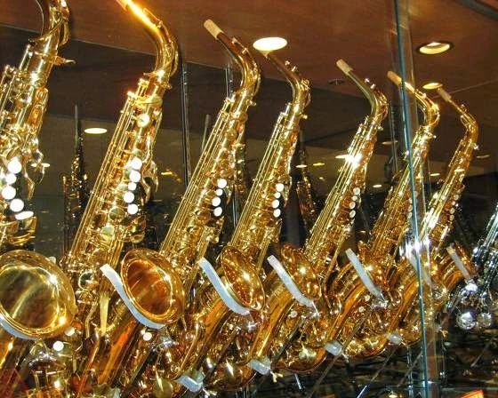 島村楽器の音楽教室 ミーナ町田店 クラシックギターのサムネイル画像 2