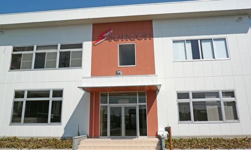 相好体操クラブ 四日市教室のサムネイル画像 3