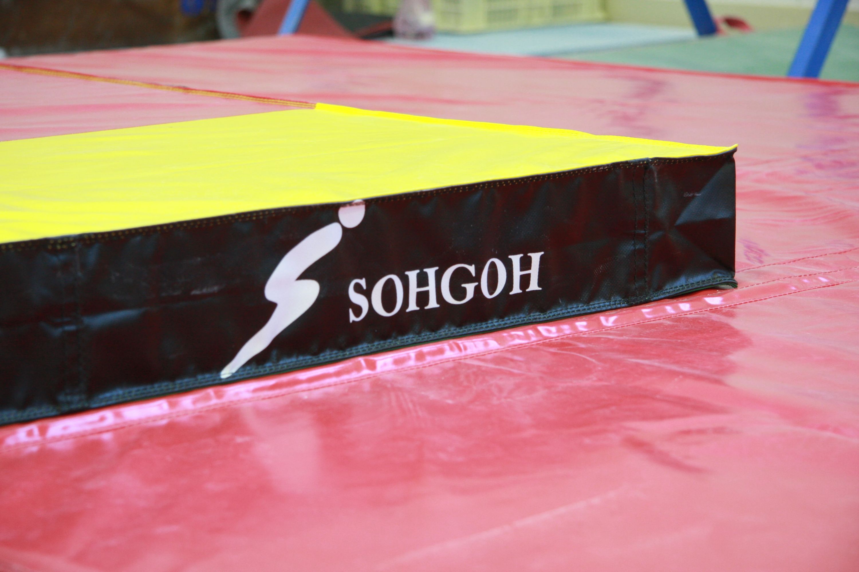 相好体操クラブ 四日市教室のサムネイル画像 5