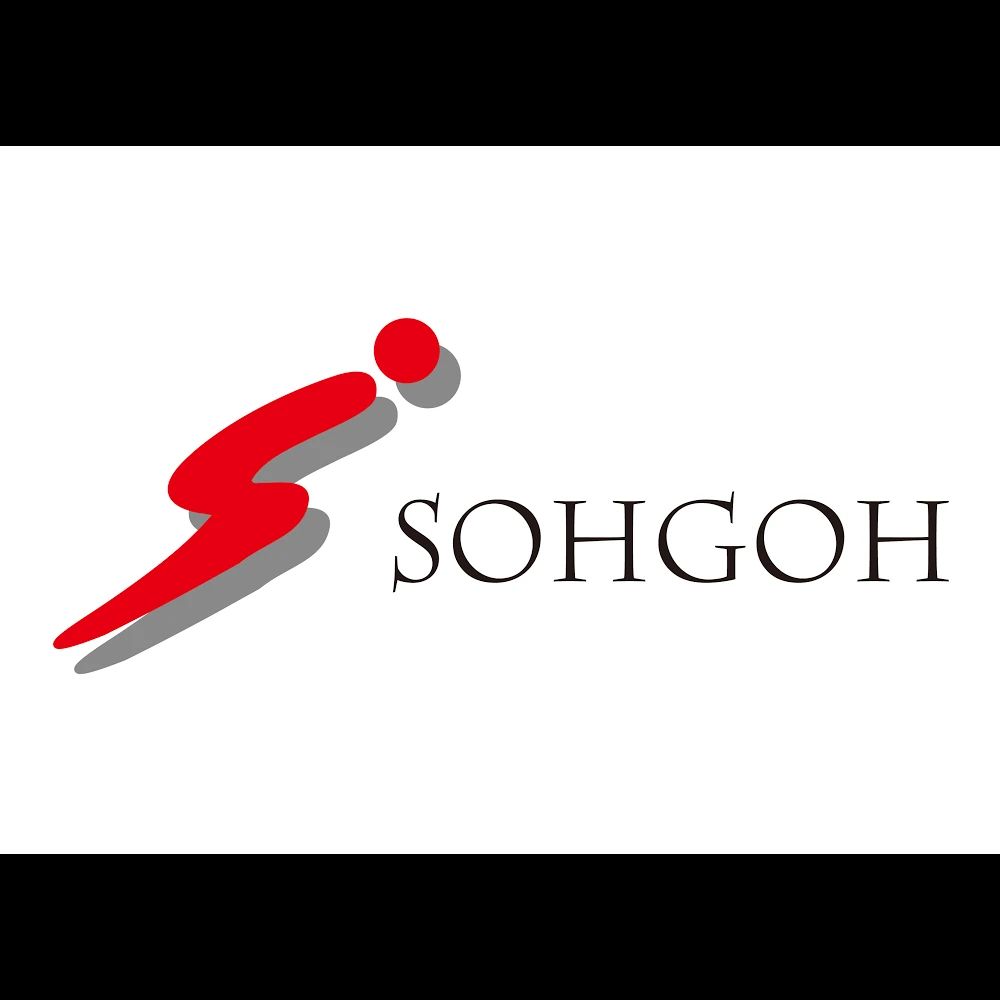 相好体操クラブ 津教室のサムネイル画像 5