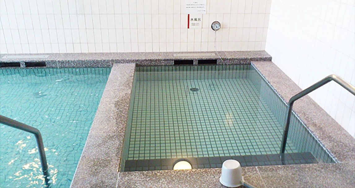 KONAMI SPORTS CLUB(コナミスポーツクラブ) 運動・体操・陸上 鈴鹿のサムネイル画像 4