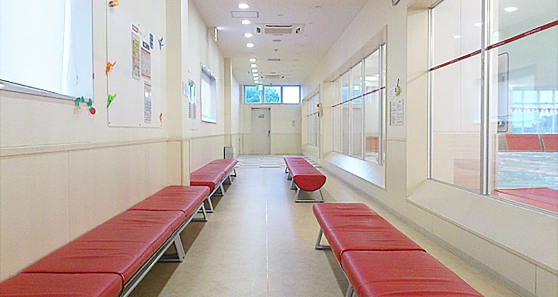 KONAMI SPORTS CLUB(コナミスポーツクラブ) 運動・体操・陸上 鈴鹿のサムネイル画像 3