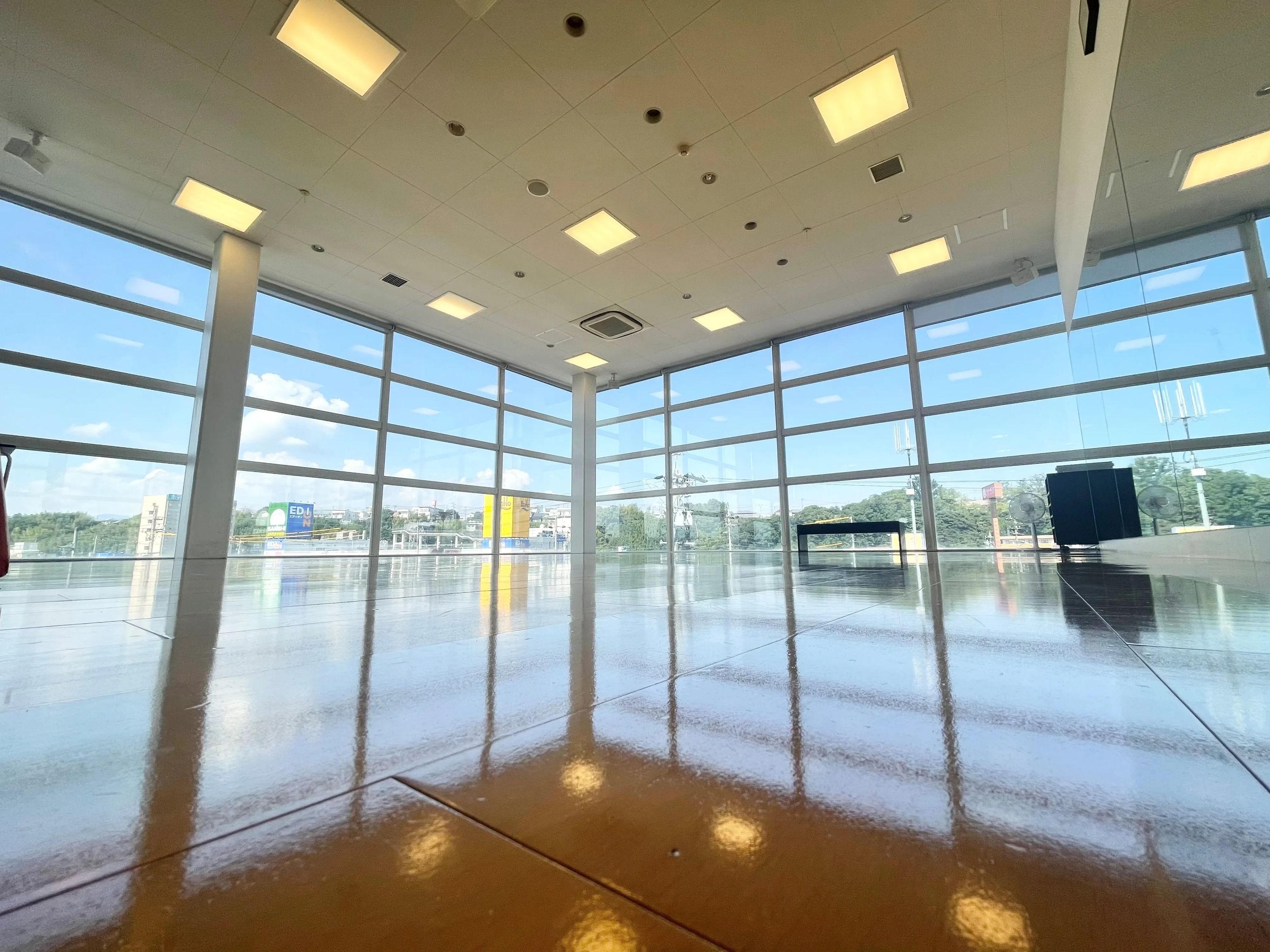 turtle workout(タートルワークアウト) 運動・体操・陸上 東御幸町教室のサムネイル画像 3