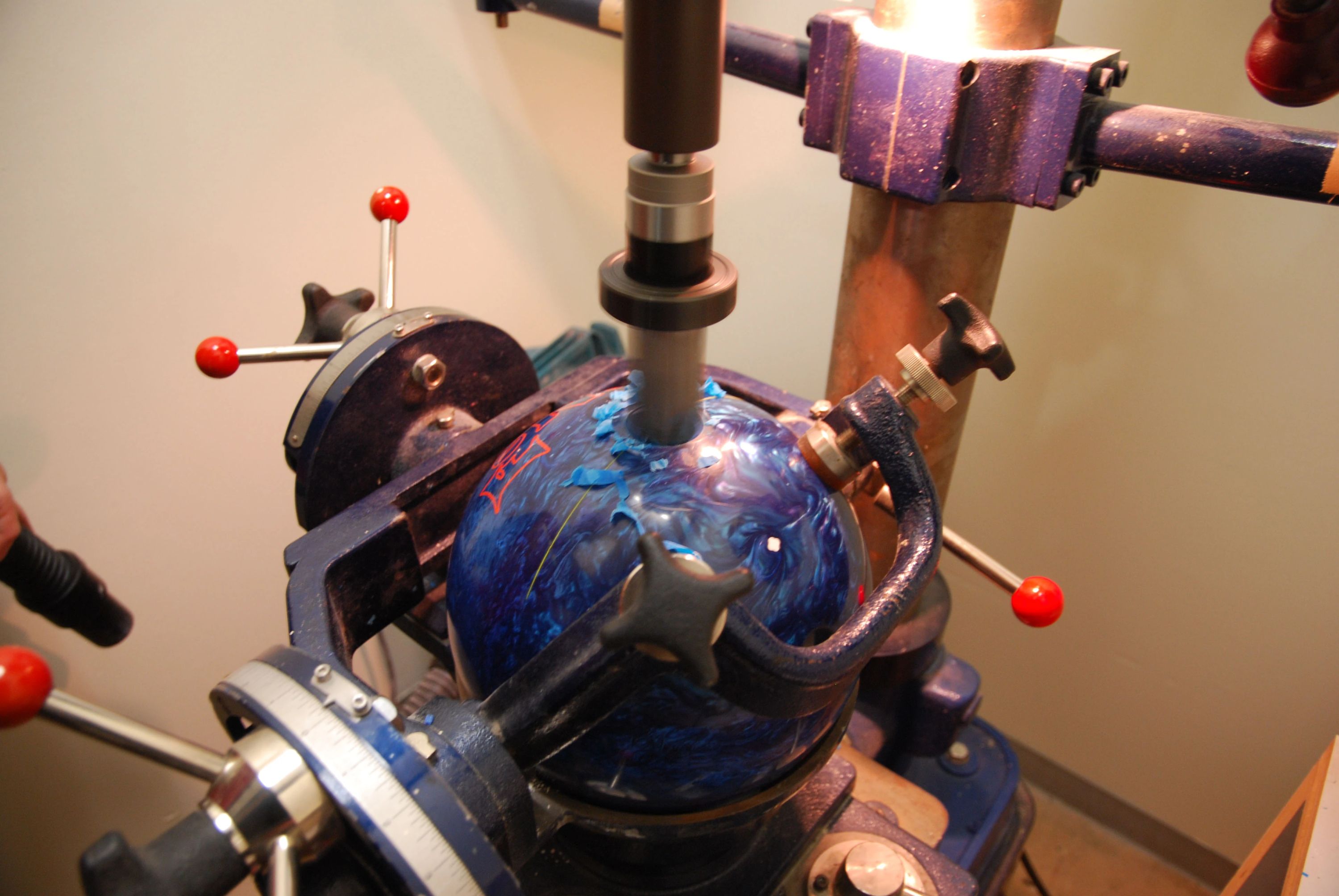 HOS 運動・体操・陸上 HOS NABARIのサムネイル画像 4