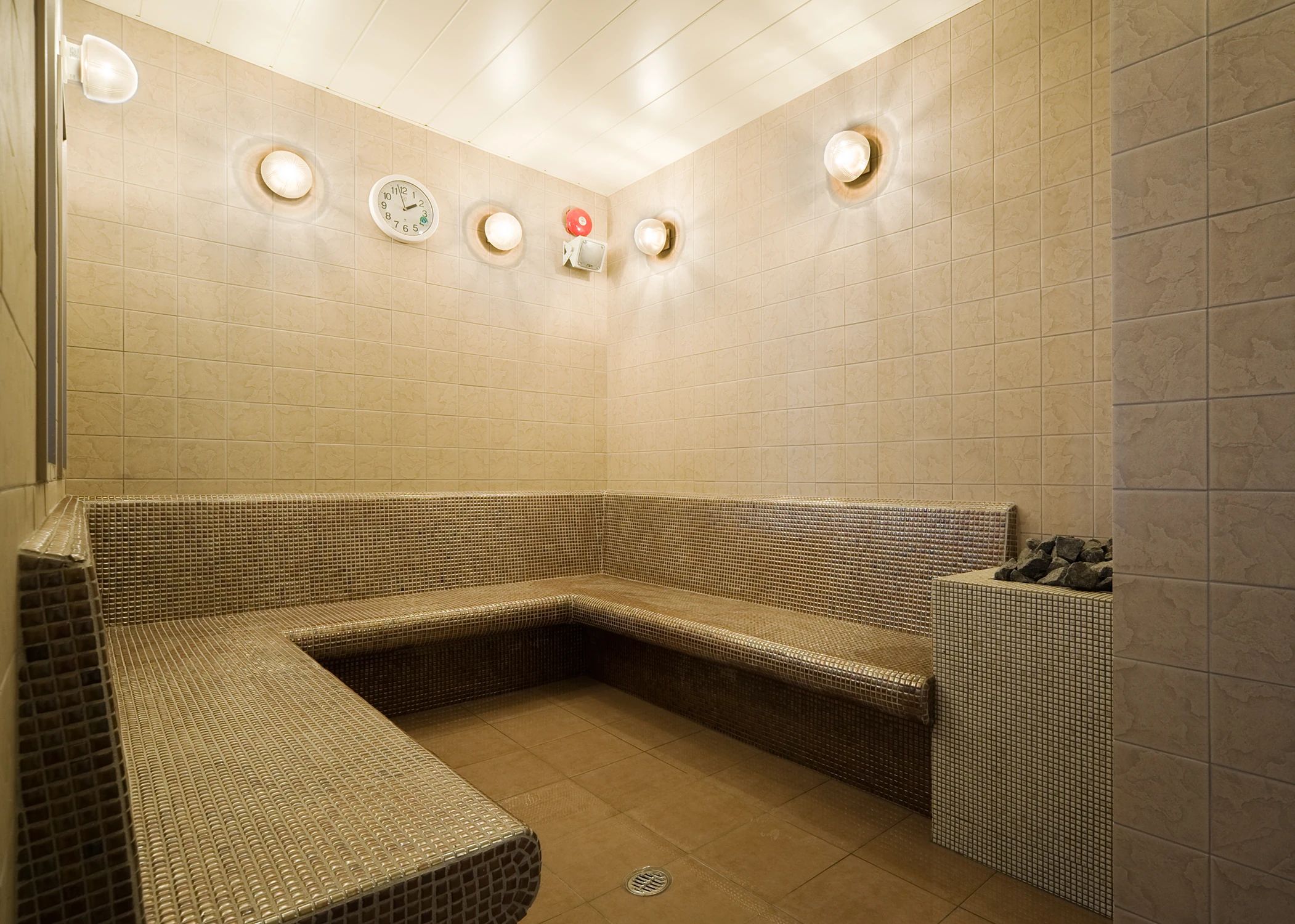 アサヒスポーツクラブ千里 運動・体操・陸上 上野教室のサムネイル画像 4