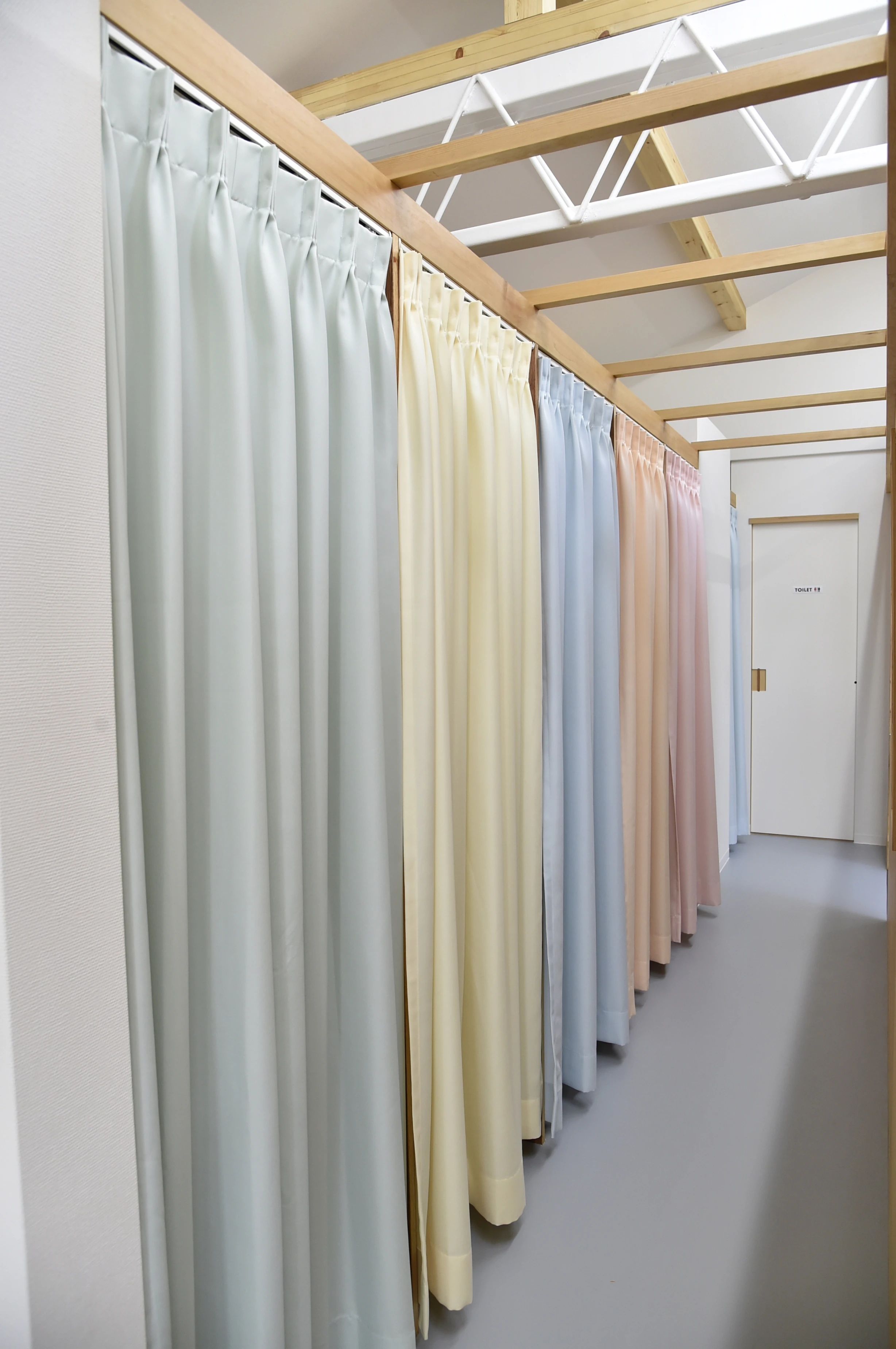 関西アクションアクターズ 運動・体操・陸上 天六体操教室のメイン画像