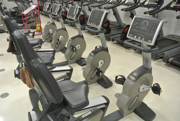 RENAISSANCE(ルネサンス) 運動・体操・陸上 スポーツクラブ＆スパ ルネサンス 豊中のサムネイル画像 2