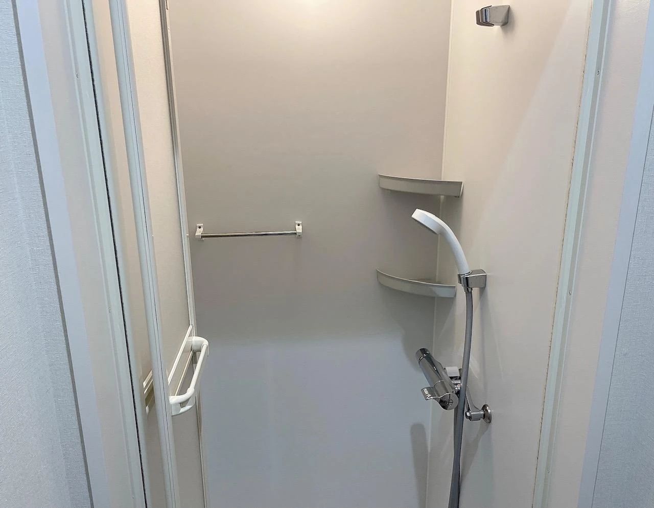 CENTRALSPORTS(セントラルスポーツ) 運動・体操・陸上 セントラルスポーツ ジムスタ24 豊中駅前のサムネイル画像 3