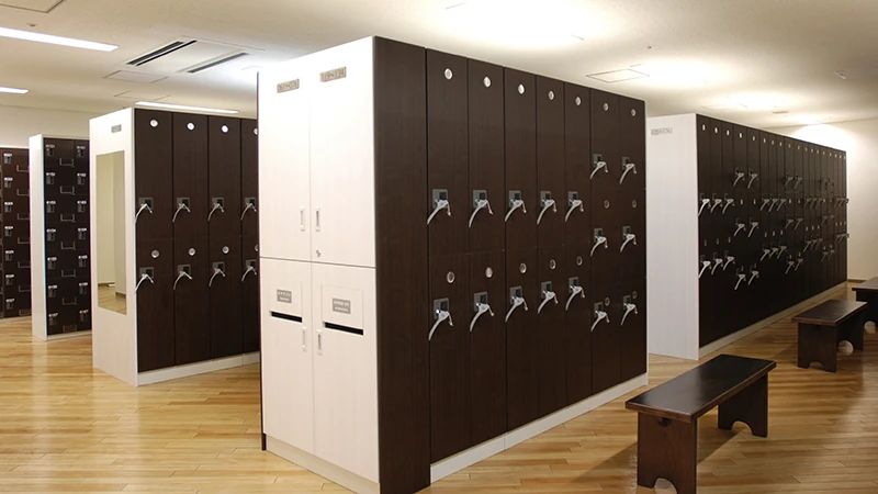 ティップネス・キッズ 運動・体操・陸上 京橋店のサムネイル画像 4