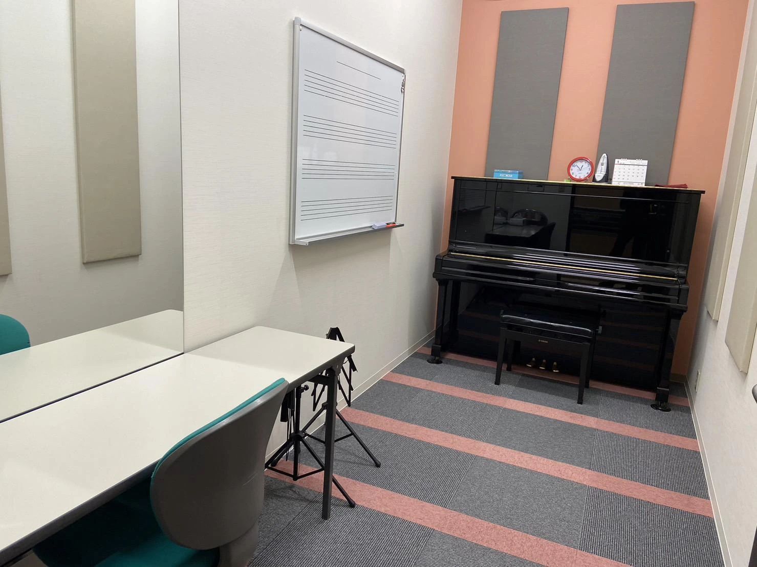 JEUGIA(ジュージャ)カルチャーセンター 運動・体操・陸上 イオンモール堺北花田のサムネイル画像 5