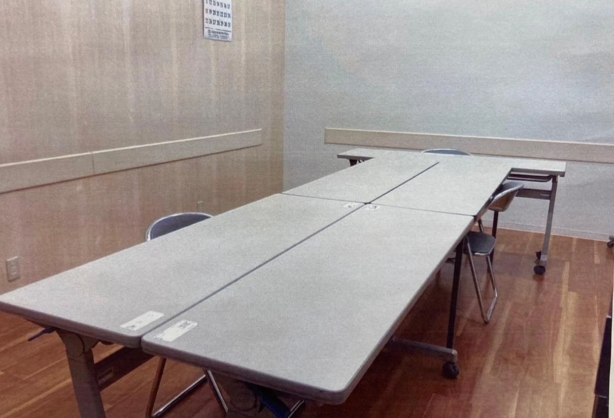 JEUGIA(ジュージャ)カルチャーセンター 運動・体操・陸上 イオンモール堺北花田のサムネイル画像 4