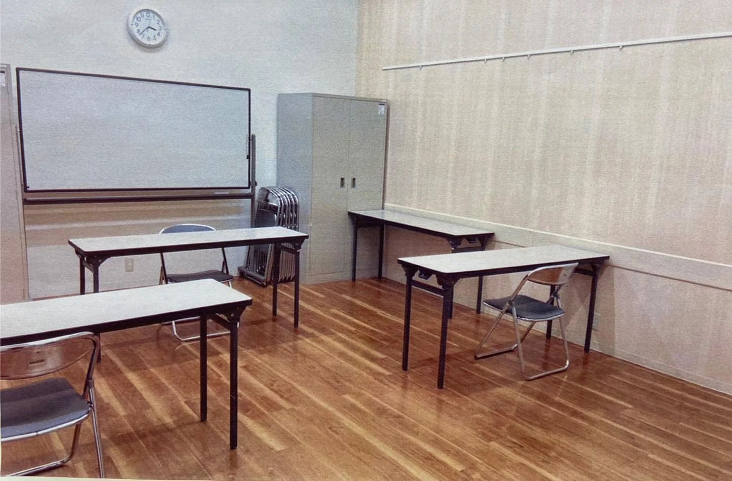 JEUGIA(ジュージャ)カルチャーセンター 運動・体操・陸上 イオンモール堺北花田のサムネイル画像 2