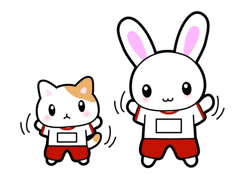 キッズ体操クラブ 福島校のサムネイル画像 3