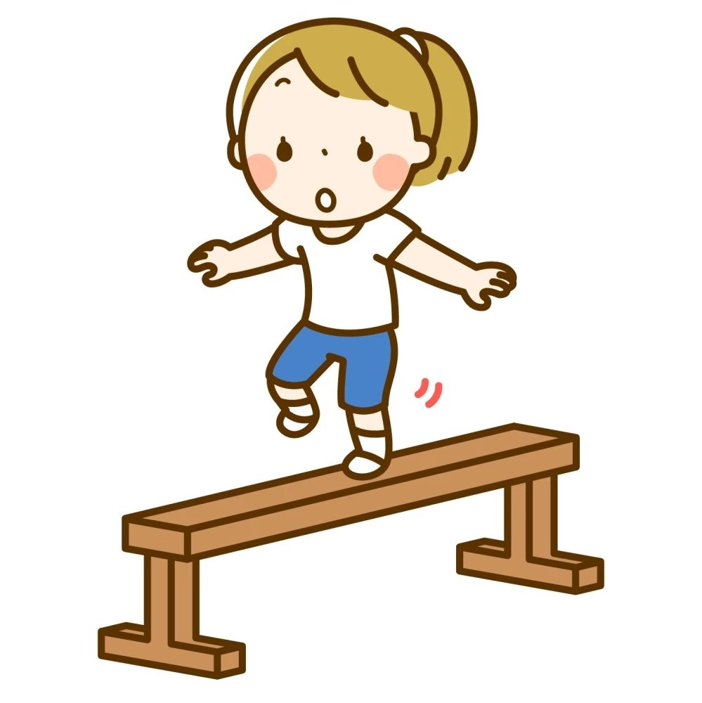 キッズ体操クラブ 福島校のサムネイル画像 4