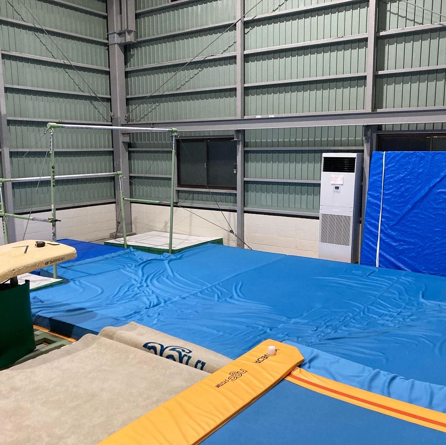 あさひ体操教室 東大阪校のサムネイル画像 3